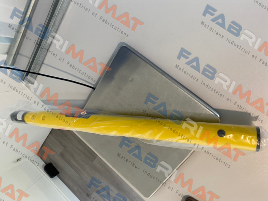 MT-830-P Catu