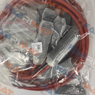 Model: EFB-1230 Finetek