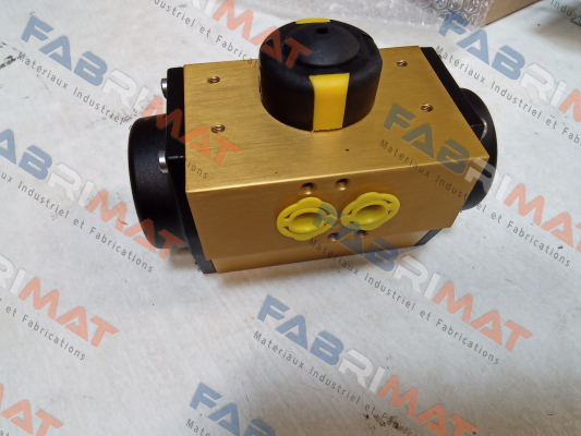 Actuator for AP2ADA0BG2BIS Sirca