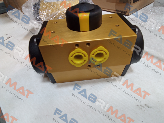 Actuator for AP2BDA0BG2BIS Sirca