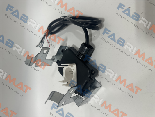 AC2-T Neptronic