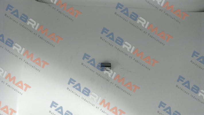 GBL 816 B Sferax