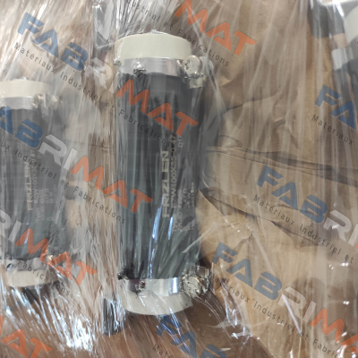 FZW100X35-0.47 Frizlen