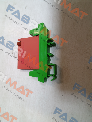 ET1001-ET-MS01/24DC/60DC/3/F Eurotek