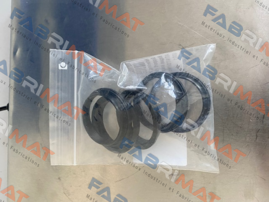 240 28 20 NORDMANN ENGINEERING