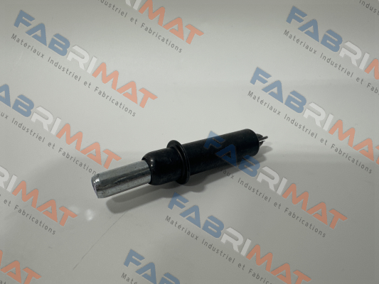 K-5/32 Browntool