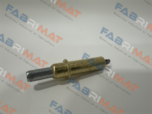 K-3/16 Browntool