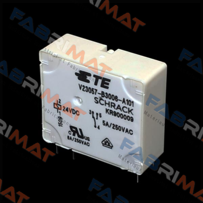 V23057-B3006-A101 Schrack