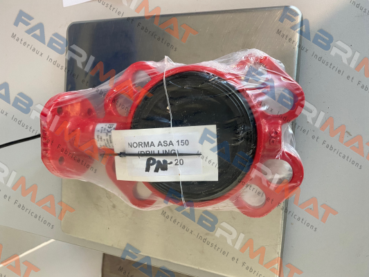 2PGEN0A0080A0 Sigeval