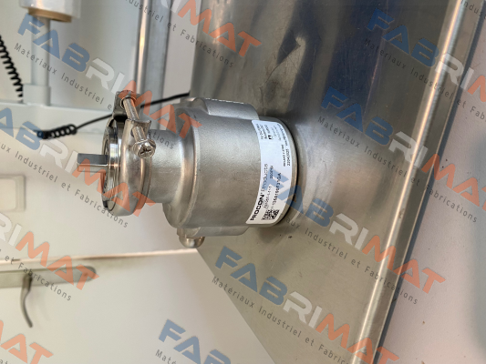 135 A 190 F 31 GA 200 Procon