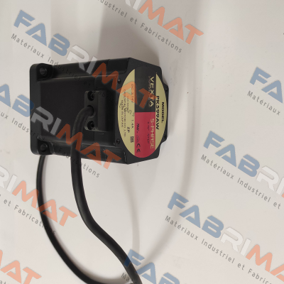PK599AW Vexta