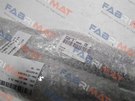 55RCMB-S-9040-P3-S Bostitch