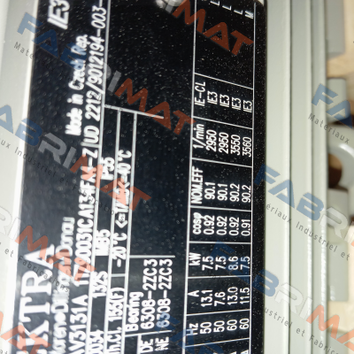 1TZ9003-1CA13-4FA4 Lammers