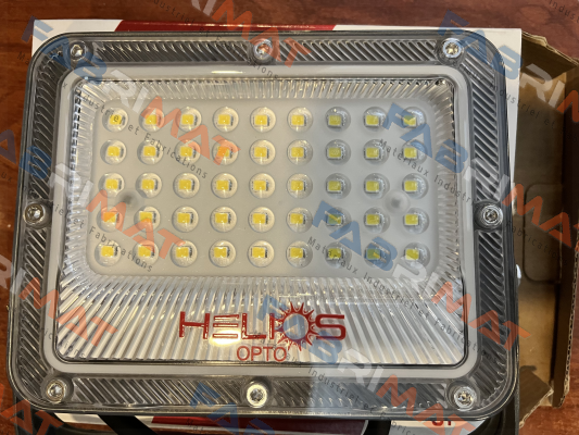 HS 3851 Helios