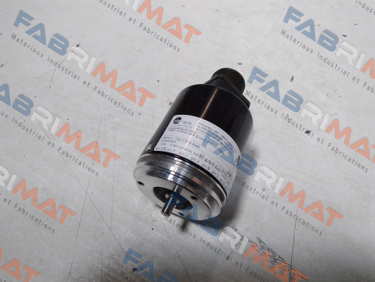 TK661.H.5000.24/5.S.K4.6.S10.LD.X093 Italsensor / Tekel