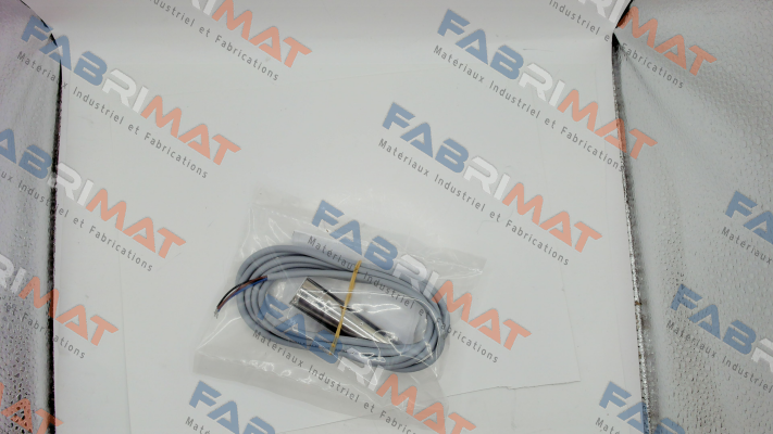 K13G20PO  SP122 Selet
