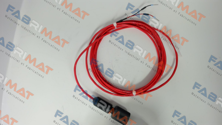 BS814KB Foxboro