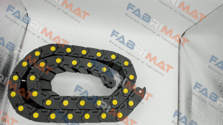 300A050040ST Brevetti