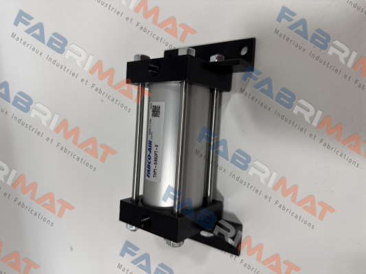 THP1-5/8X2FT-E Fabco Air