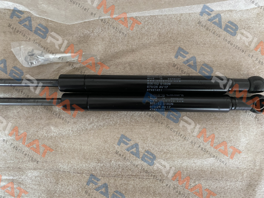 806152 Stabilus