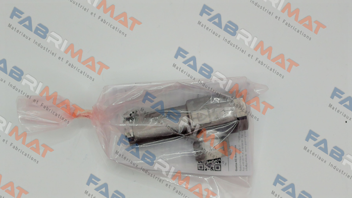 417tGFO-10-f/f-10/10 FE EPDM Goetze KG Armaturen