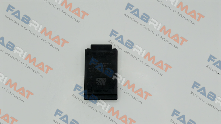 BE3700 IMET