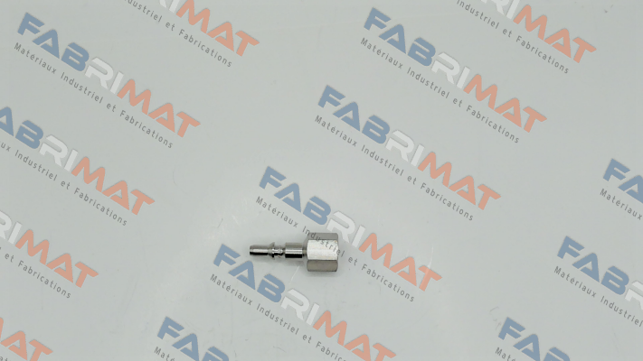 RBE 03.6100/IC Staubli