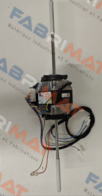 EM-4-50/3DS Elco