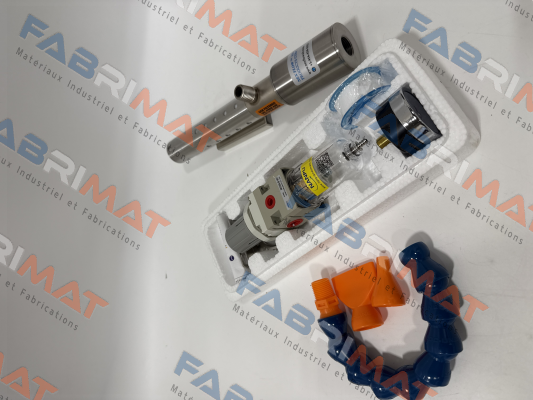 57015FS Nex Flow Air Products