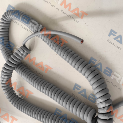 265000194 Semoflex