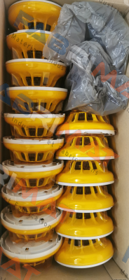 711PH (516.900.102) Tyco Fire
