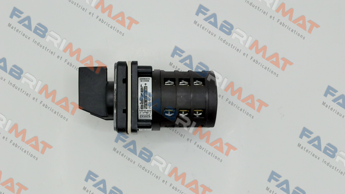 M220-61369-003M1 Salzer