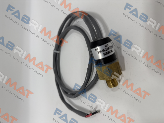 SM-1A-25F/7CLEP Nason
