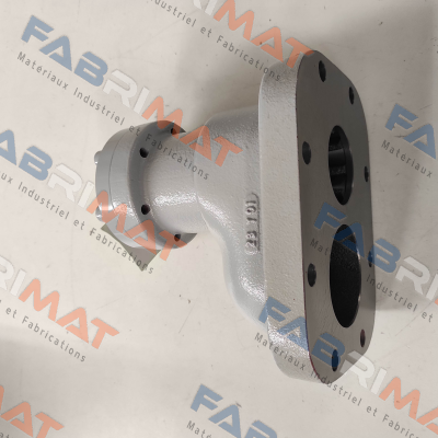pn 149861 OIL RELIEF VALVE FOR M80P PUMP Mycom