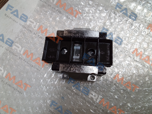 R1671-514-20 Rexroth