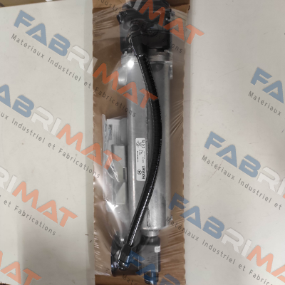 CL1602A3-220 Hotstart