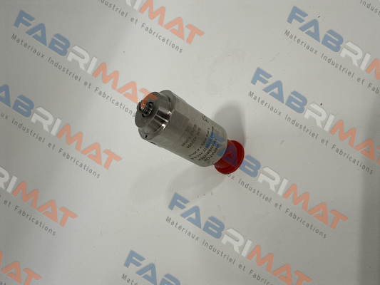 ST6917-151-0-0 Metrix