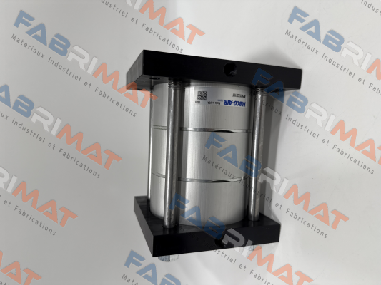 MP4X1X3X1FF Fabco Air