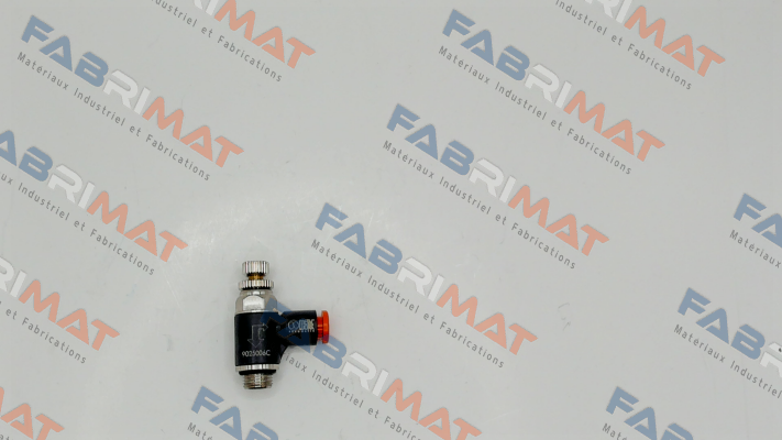 P/N: 9025006C, Type: MRF H T C 6 1/8 (pack 1x10 pcs) Metal Work