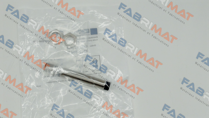 08317623865 / KJ8-M12MN80-DPS-V2 Pulsotronic