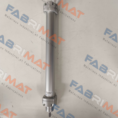 J111000400400/DUJ 40/400 Joyner Pneumatic