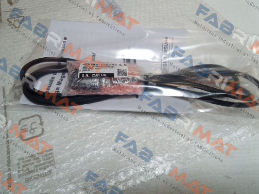 MTS M1E 528VL M02/N SC F Givi Misure