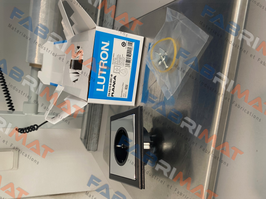 RN-RS16-H-I	(BC) Lutron