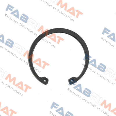 99142A999 (VHO-625) Rotor Clip