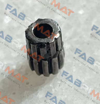 threaded for MT17HE14015M4G1 Ever Elettronica