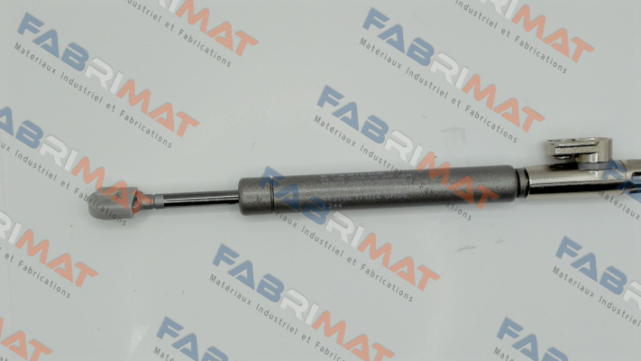 37920040 Ferramenta Livenza (Suspa)