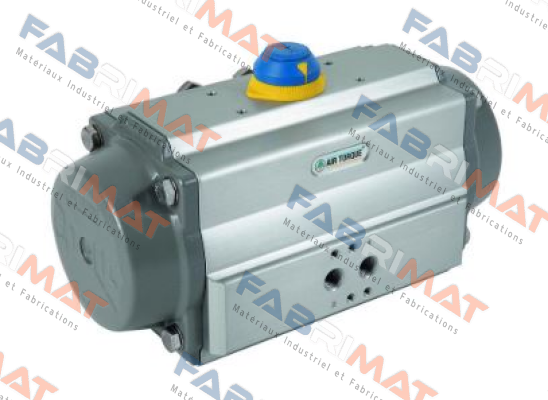 AT201U DB F05+F07-N-17D Air Torque