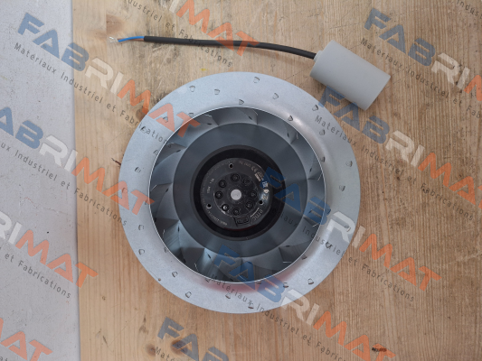 RB2C-225/075 K194 I-2303 Emc
