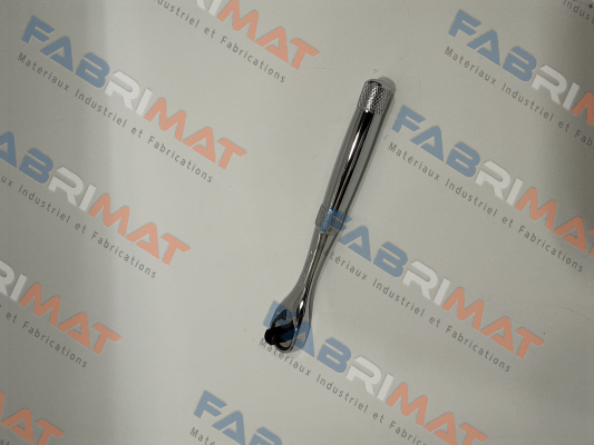 J4749XL PROTO