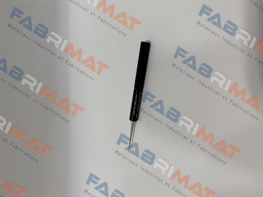 SDS-0200-NISTCERT Carbide Probes